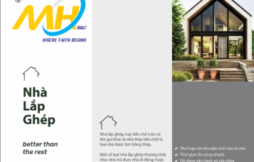 Brochure - R03_230106_163034